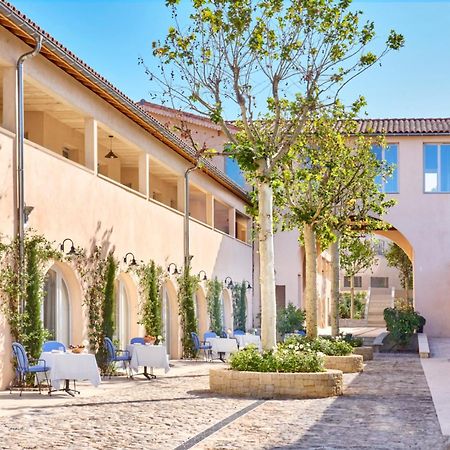 Auberge La Coste เลอ ปีย์ ซองต์ เรปาฮาด ภายนอก รูปภาพ