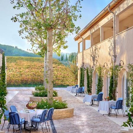 Auberge La Coste เลอ ปีย์ ซองต์ เรปาฮาด ภายนอก รูปภาพ
