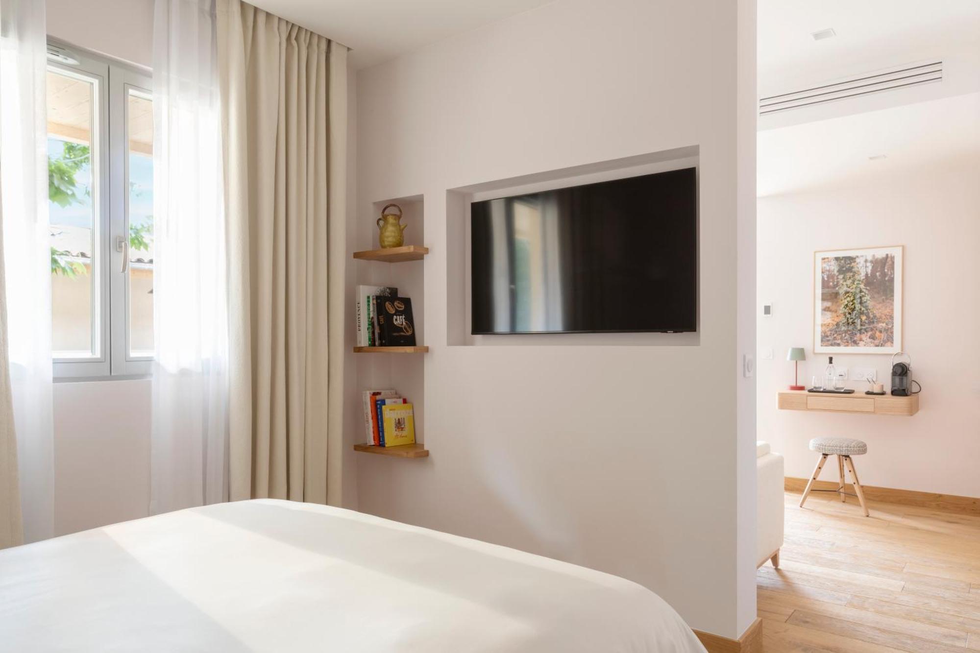 Auberge La Coste เลอ ปีย์ ซองต์ เรปาฮาด ภายนอก รูปภาพ