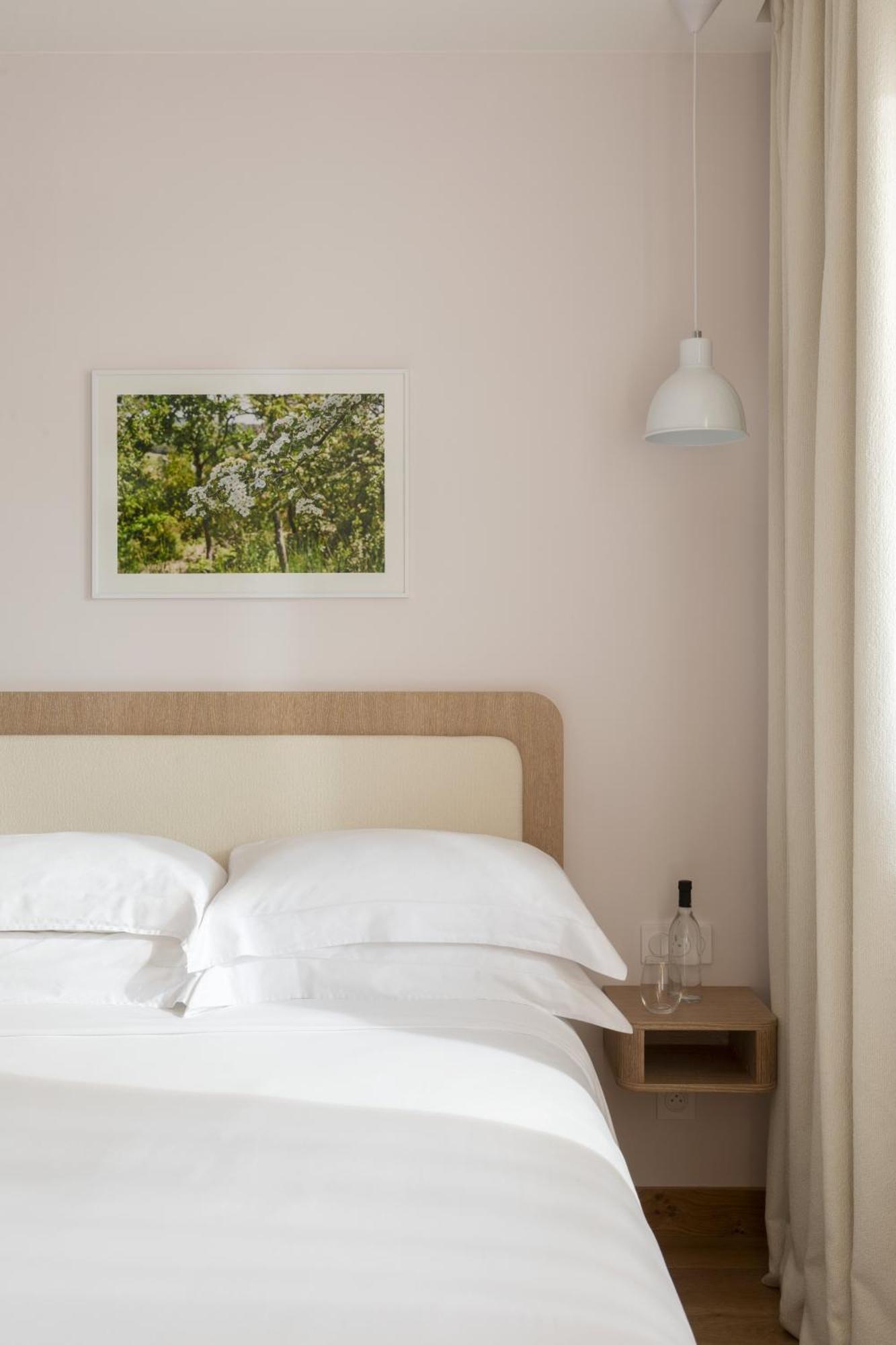 Auberge La Coste เลอ ปีย์ ซองต์ เรปาฮาด ภายนอก รูปภาพ