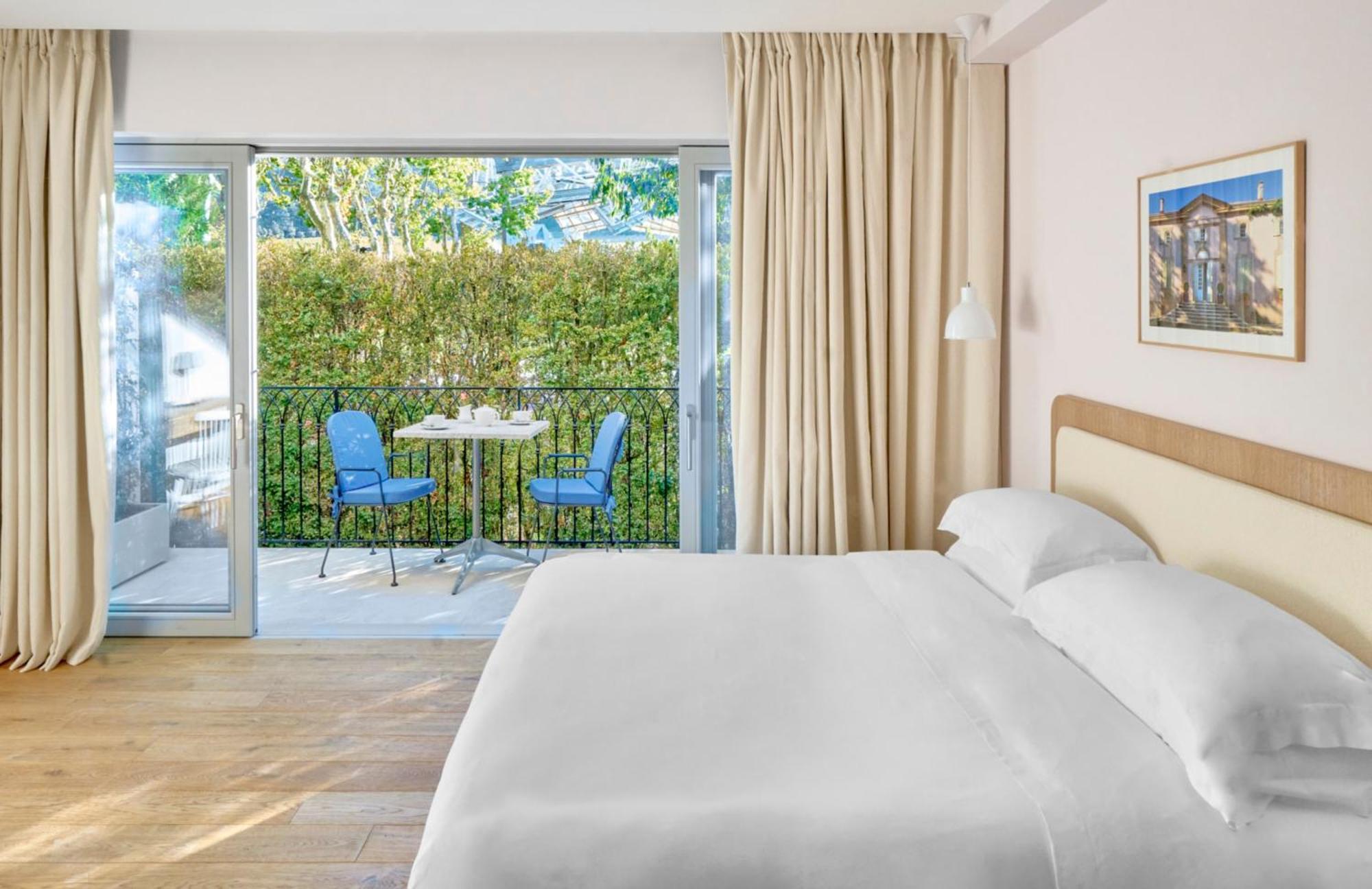 Auberge La Coste เลอ ปีย์ ซองต์ เรปาฮาด ภายนอก รูปภาพ